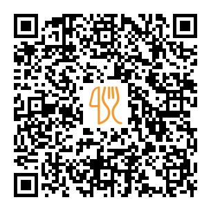 QR-kód az étlaphoz: Mi Pueblo Mexican Restaurant