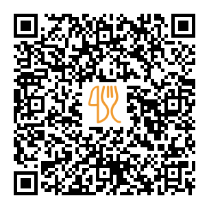 QR-kód az étlaphoz: Panda Garden Chinese Restaurant