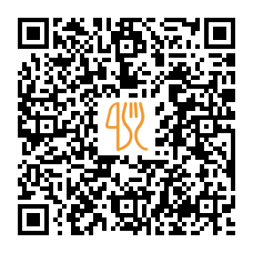 QR-kód az étlaphoz: Mama Lou's Restaurant