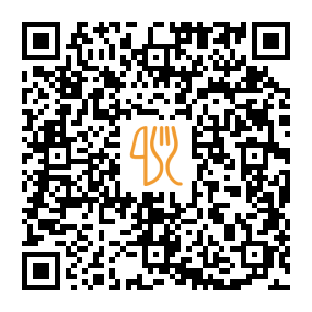 QR-kód az étlaphoz: Hunan Chinese Restaurant