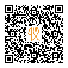 QR-kód az étlaphoz: Los Amigos Mexican Restaurant