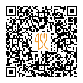 QR-kód az étlaphoz: Johnny B's Restaurant