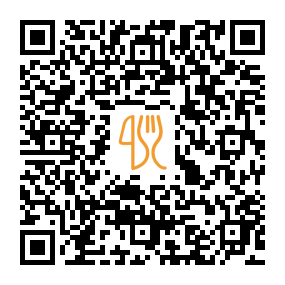 QR-kód az étlaphoz: Shahrazad Mediterranean Restaurant