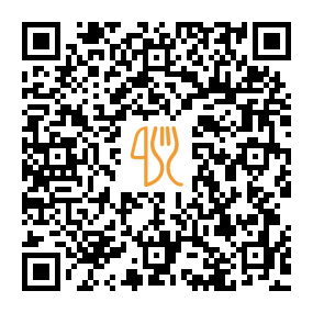 QR-kód az étlaphoz: El Ranchero Mexican Restaurant