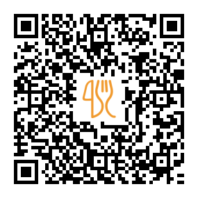 QR-kód az étlaphoz: Los Ranchos Mexican Restaurant