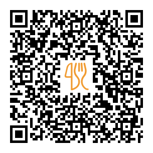 QR-kód az étlaphoz: Golden Phoenix Chinese Restaurant