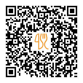 QR-kód az étlaphoz: La Fiesta Mexican Restaurant