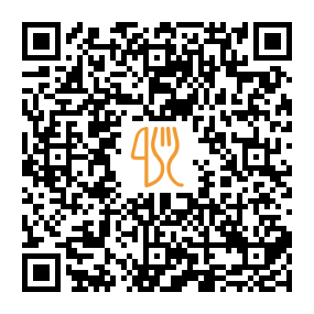 QR-kód az étlaphoz: El Rio Mexican Restaurant