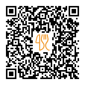 QR-kód az étlaphoz: New China Pacific Restaurant