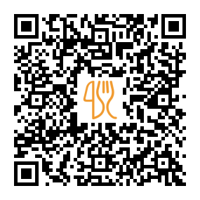 QR-kód az étlaphoz: Pj's Restaurant & Market