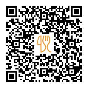 QR-kód az étlaphoz: Fertitta's 6301 Restaurant