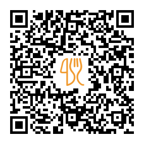 QR-kód az étlaphoz: China Garden Restaurant