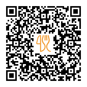 QR-kód az étlaphoz: JJ  Peppers Restaurant