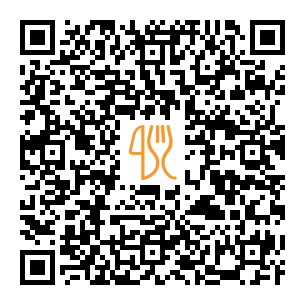 QR-kód az étlaphoz: Barrington Brewery & Restaurant