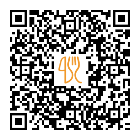 QR-kód az étlaphoz: Rio Verde Mexican Restaurant