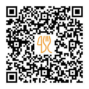 QR-kód az étlaphoz: El Gallito Restaurant