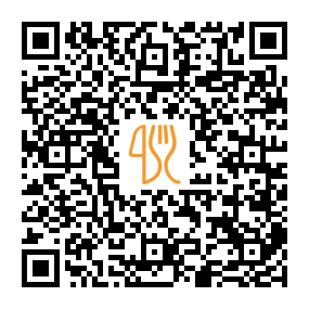 QR-kód az étlaphoz: Denny's Restaurant #6591