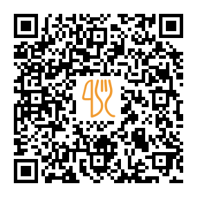 QR-kód az étlaphoz: Island Pizza Restaurant