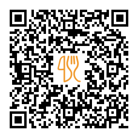 QR-kód az étlaphoz: Vino Restaurant & Pizzeria