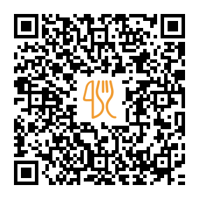 QR-kód az étlaphoz: Los Rancheros Mexican Restaurant