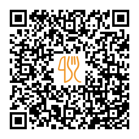 QR-kód az étlaphoz: LA Isla Restaurant