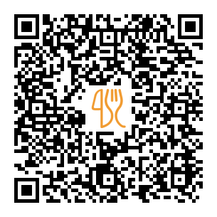 QR-kód az étlaphoz: La Hacienda Mexican Restaurant