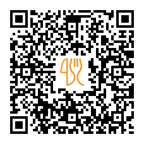 QR-kód az étlaphoz: The 103 Restaurant