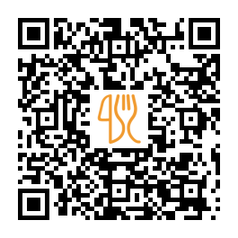 QR-kód az étlaphoz: Torch 85 Restaurant