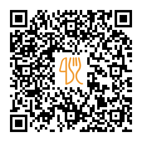 QR-kód az étlaphoz: El Torito Restaurant