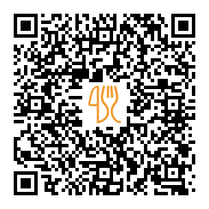 QR-kód az étlaphoz: Jmsm Restaurant Equipment Repair