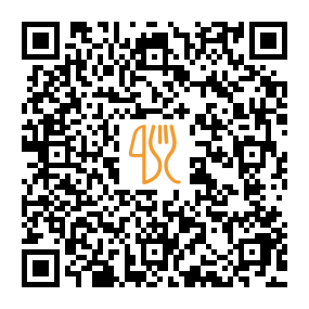 QR-kód az étlaphoz: Mapleside Farms & Restaurant