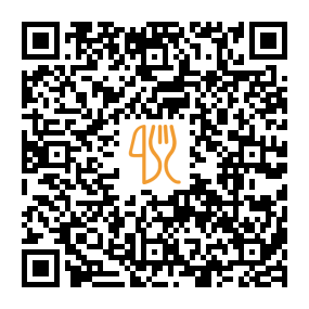 QR-kód az étlaphoz: Michele's Restaurant & Catering