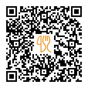 QR-kód az étlaphoz: New China Restaurant