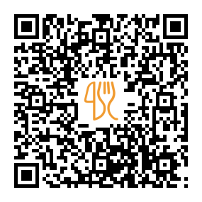 QR-kód az étlaphoz: Eva Maria's Mexican Restaurant