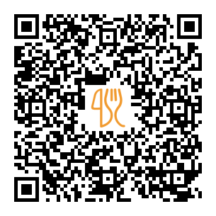 QR-kód az étlaphoz: Eva Maria's Mexican Restaurant