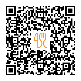 QR-kód az étlaphoz: Kobe Japanese Restaurant