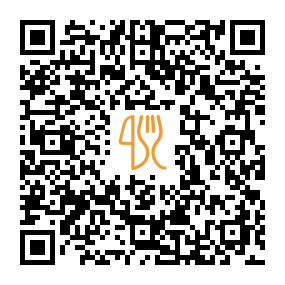 QR-kód az étlaphoz: Tokyo Alley Restaurant