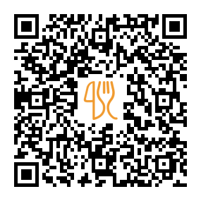 QR-kód az étlaphoz: Hot Wok Chinese Restaurant