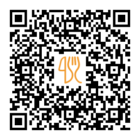 QR-kód az étlaphoz: The Downtown Restaurant Group