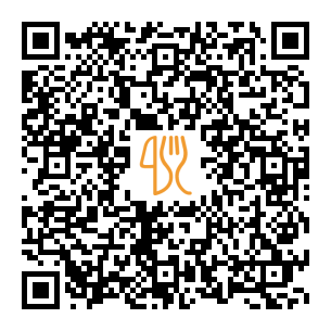 QR-kód az étlaphoz: Venice Restaurant and Pizzeria