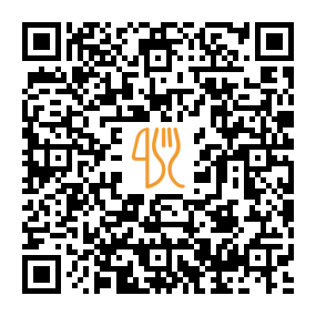 QR-kód az étlaphoz: Grigg's Restaurant & Cantina