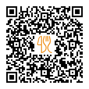 QR-kód az étlaphoz: Little China Restaurant