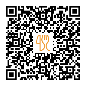 QR-kód az étlaphoz: Pho Viet Restaurant