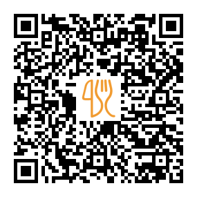 QR-kód az étlaphoz: Shang Hai Restaurant