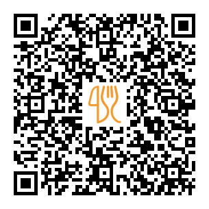 QR-kód az étlaphoz: Joe's Sushi Japanese Restaurant