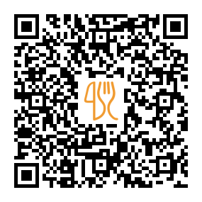 QR-kód az étlaphoz: China King Chinese Restaurant