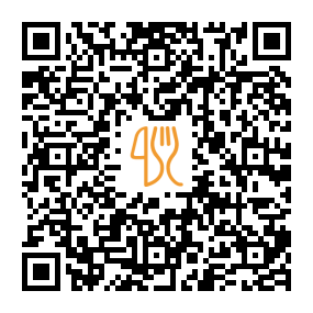 QR-kód az étlaphoz: Yokohama Japanese Restaurant