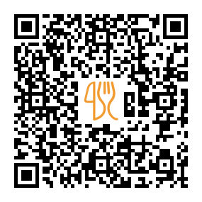 QR-kód az étlaphoz: Chin Chin Chinese Restaurant