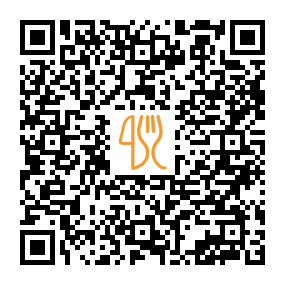 QR-kód az étlaphoz: Chef J'S Restaurant