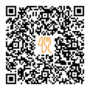 QR-kód az étlaphoz: Szechuan Garden Chinese Restaurant